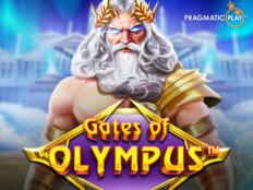 Casino oyunları slot machines parasız59